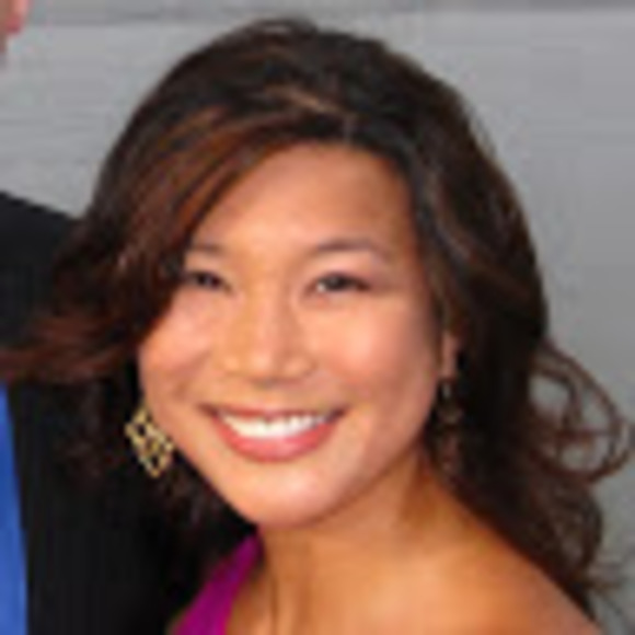 Meet your Posher, Christie - Picture 1 of 1